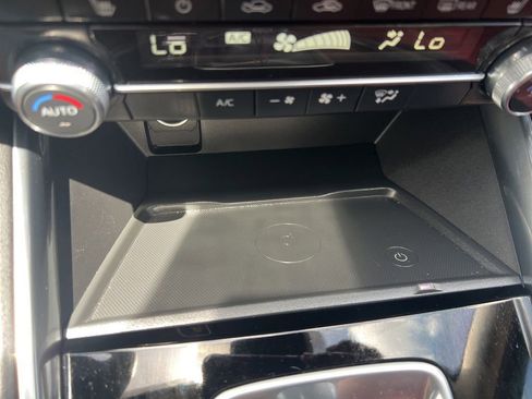 Used 2025 MAZDA CX-5 Carbon Edition AWD/4WD image 65