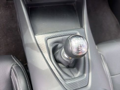 Used 2025 Ford Mustang GT Premium image 25