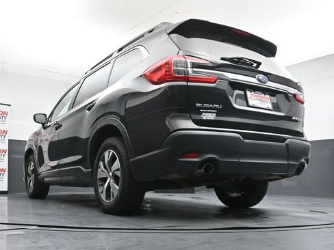 Used 2023 Subaru Ascent Premium AWD/4WD image 35