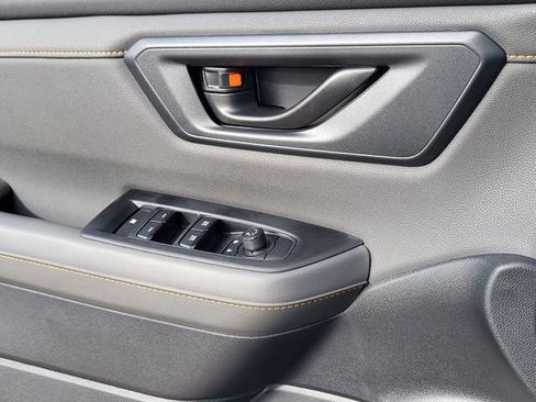 New 2026 Subaru Forester Wilderness AWD/4WD image 13