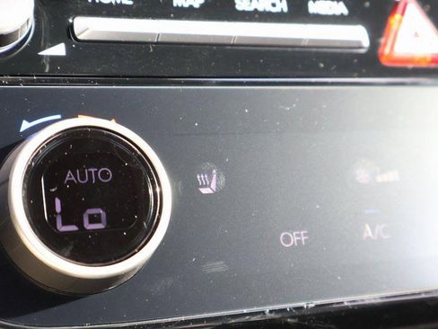 New 2026 Hyundai Santa Cruz SEL AWD/4WD image 37