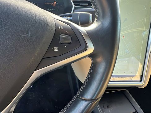 Used 2014 Tesla Model S P85D image 24