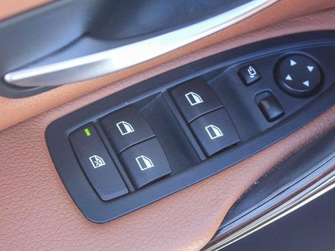 Used 2016 BMW 428i Gran Coupe 428i image 19