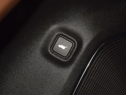 Used 2024 Acura MDX SH-AWD w/ Advance Package image 51