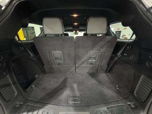 Used 2017 Dodge Durango GT w/ Premium Group image 39