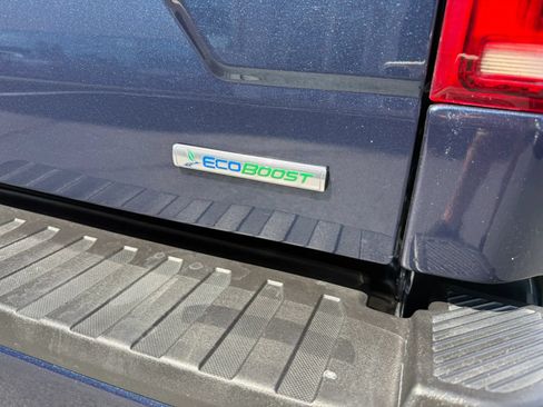 Used 2018 Ford F150 XL w/ Equipment Group 101A Mid AWD/4WD image 42
