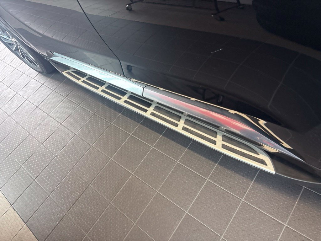 Used 2024 Hyundai Palisade Calligraphy FWD image 33