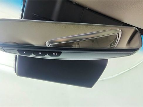 Used 2026 Genesis GV70 2.5T image 54