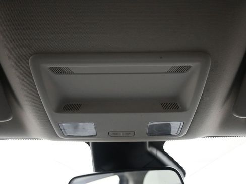 Used 2019 Ford Ranger XL w/ FX4 Off-Road Package image 23