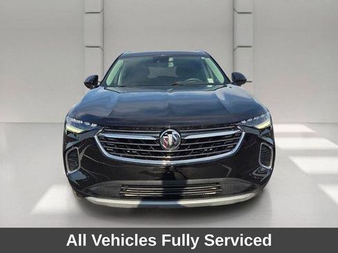 Used 2020 Honda Civic Sport Touring image 7