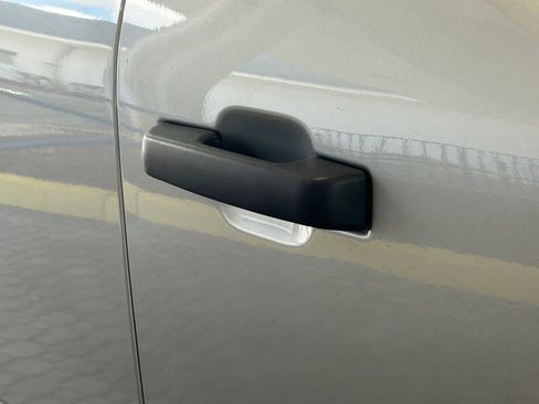 Used 2023 Ford F150 XLT image 20