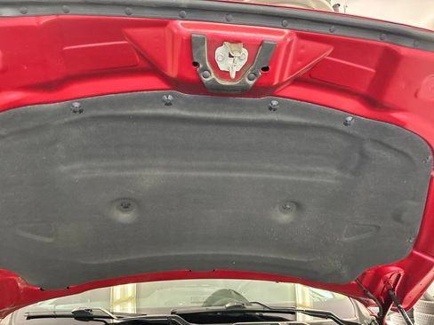 Certified 2026 RAM 2500 Tradesman AWD/4WD image 41