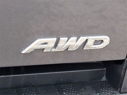 Used 2019 Honda Ridgeline RTL-E image 31