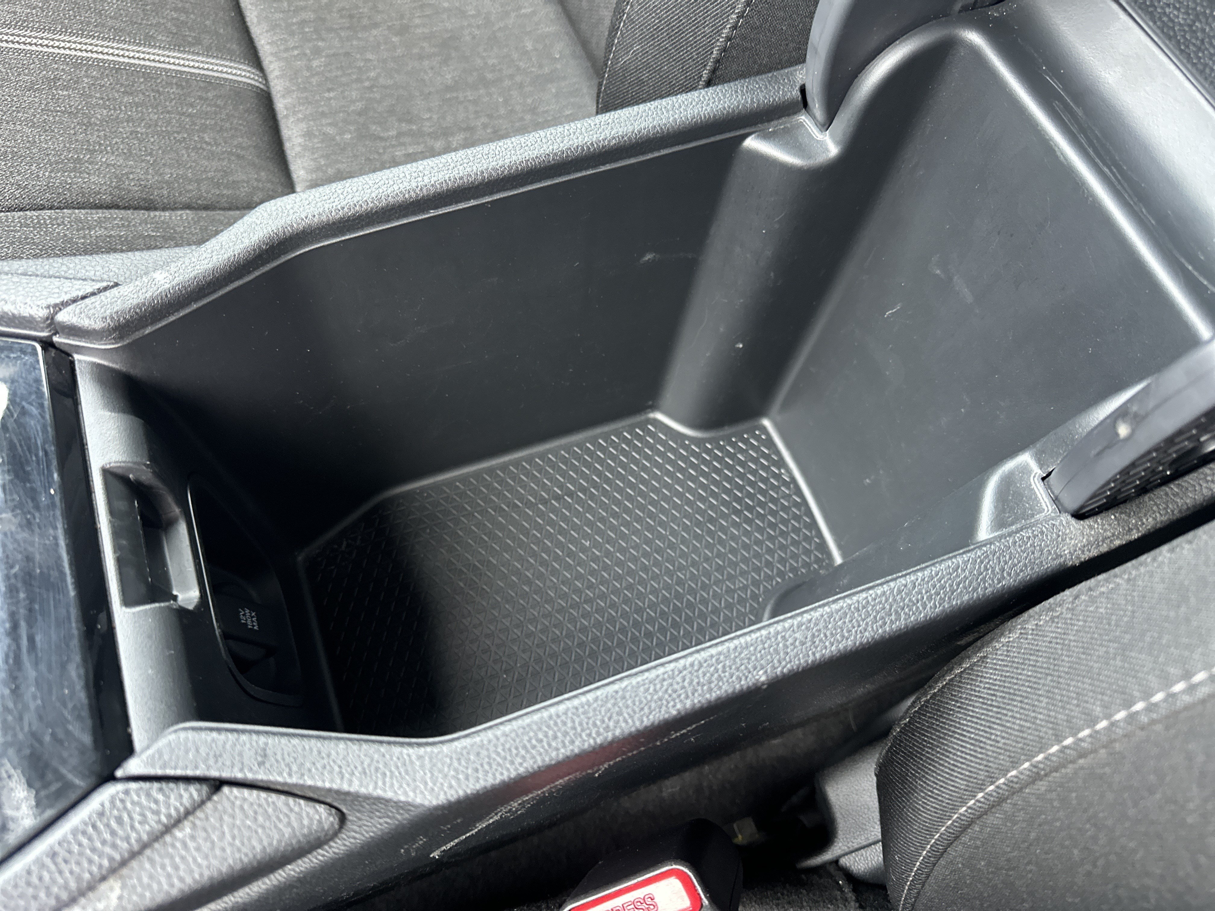 Certified 2023 Honda Accord Sport image 25
