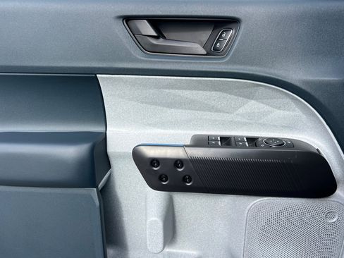 New 2026 Ford Maverick XLT w/ XLT Luxury Package image 17