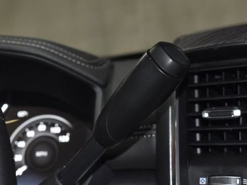 New 2026 RAM 2500 Laramie w/ Night Edition image 27