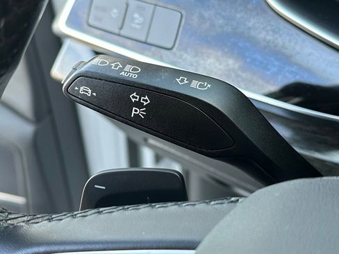 Used 2022 Audi Q7 3.0T Premium Plus image 42