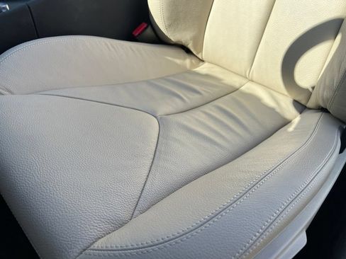 Used 2006 Mercedes-Benz SLK 280 image 20