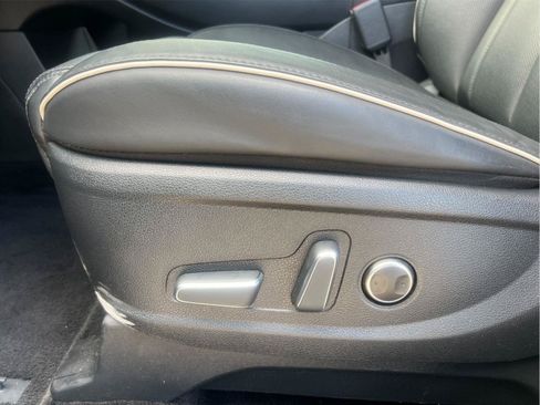 Used 2023 Hyundai Palisade SEL AWD/4WD image 10