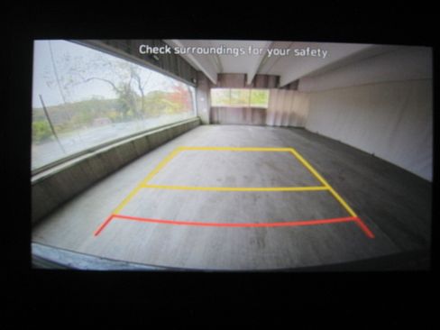 Used 2023 Hyundai Tucson SEL image 17