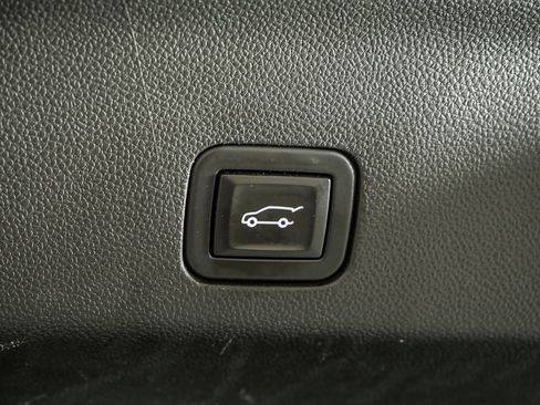 Used 2021 Chevrolet Tahoe LT RWD image 36