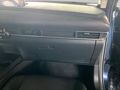 Used 2024 MAZDA CX-30 AWD 2.5 S image 16