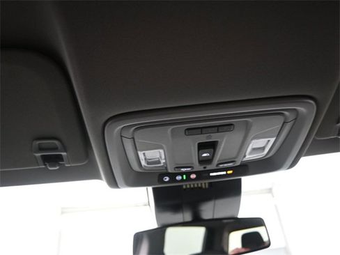 Used 2024 Chevrolet Silverado 1500 LT w/ All Star Edition Plus image 12