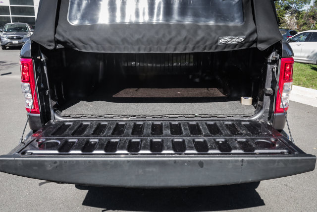 Used 2019 RAM 1500 Big Horn AWD/4WD image 24