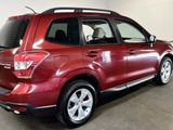Used 2015 Subaru Forester 2.5i w/ Alloy Wheel Package image 3