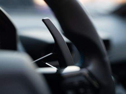 Used 2020 Lamborghini Huracan EVO image 42