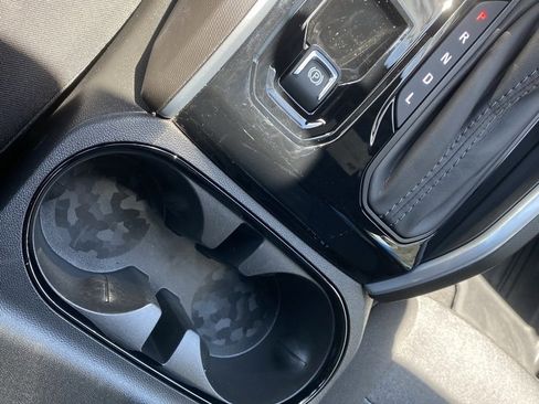 New 2026 Chevrolet Colorado Trail Boss image 32