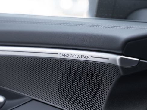 New 2025 Audi A5 2.0T Premium Plus image 21