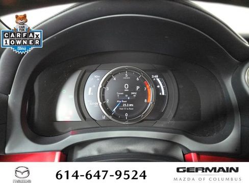 Used 2022 Lexus IS 350 F Sport AWD/4WD image 24