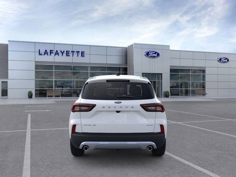 New 2026 Ford Escape Active w/ Cold Weather Package image 36
