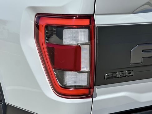 Used 2023 Ford F150 Raptor w/ Raptor Carbon Fiber Package image 26