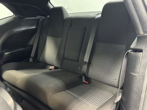 Used 2021 Dodge Challenger R/T image 24