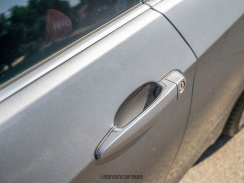 Used 2013 BMW M3 Convertible image 57