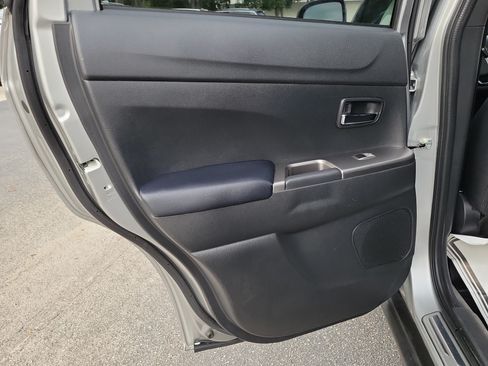 Used 2024 Mitsubishi Outlander Sport SEL AWD/4WD image 11