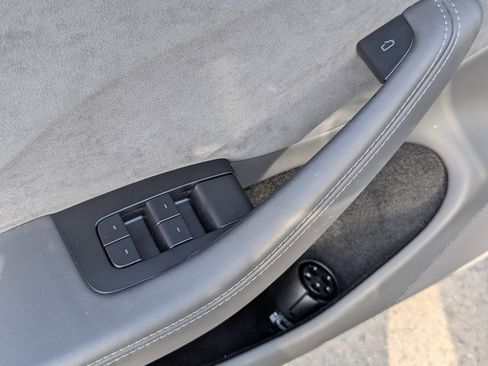 Used 2025 Tesla Model 3 Long Range image 15