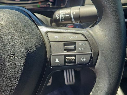 Used 2023 Honda Accord Sport image 22