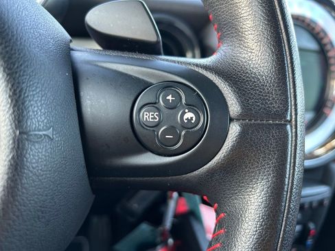 Used 2015 MINI Cooper John Cooper Works image 16