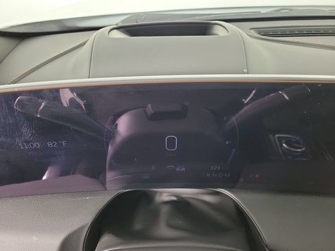 Used 2026 Cadillac CT5 V w/ Technology Package RWD image 23