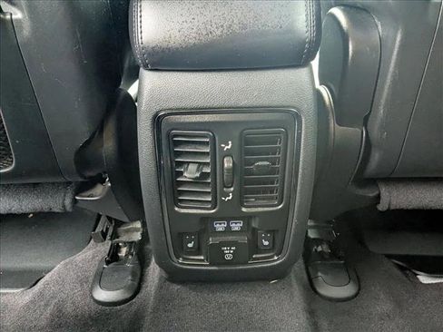 Used 2017 Dodge Durango GT w/ Premium Group image 18