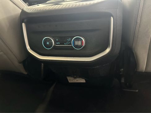 Used 2025 Ford Expedition Max Active image 41