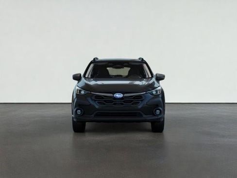 New 2026 Subaru Crosstrek 2.0i Premium AWD/4WD image 7
