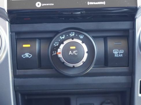 Used 2023 Toyota 4Runner SR5 RWD image 29