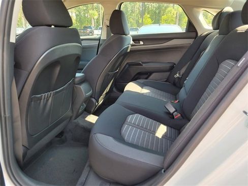 New 2025 Kia K5 LXS image 7