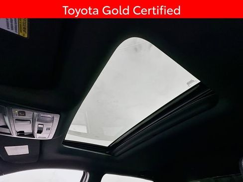 Certified 2023 Toyota Tacoma TRD Pro image 27