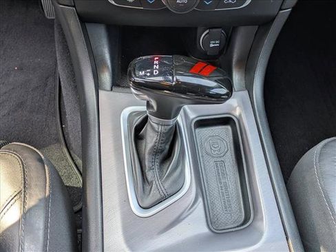 Used 2023 Dodge Charger SXT w/ Plus Group image 13