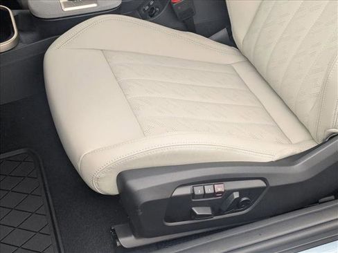 New 2026 MINI Cooper Convertible image 4